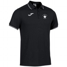 Joma Star Rovers Polo